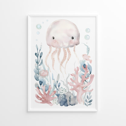 octopus_in_the_sea