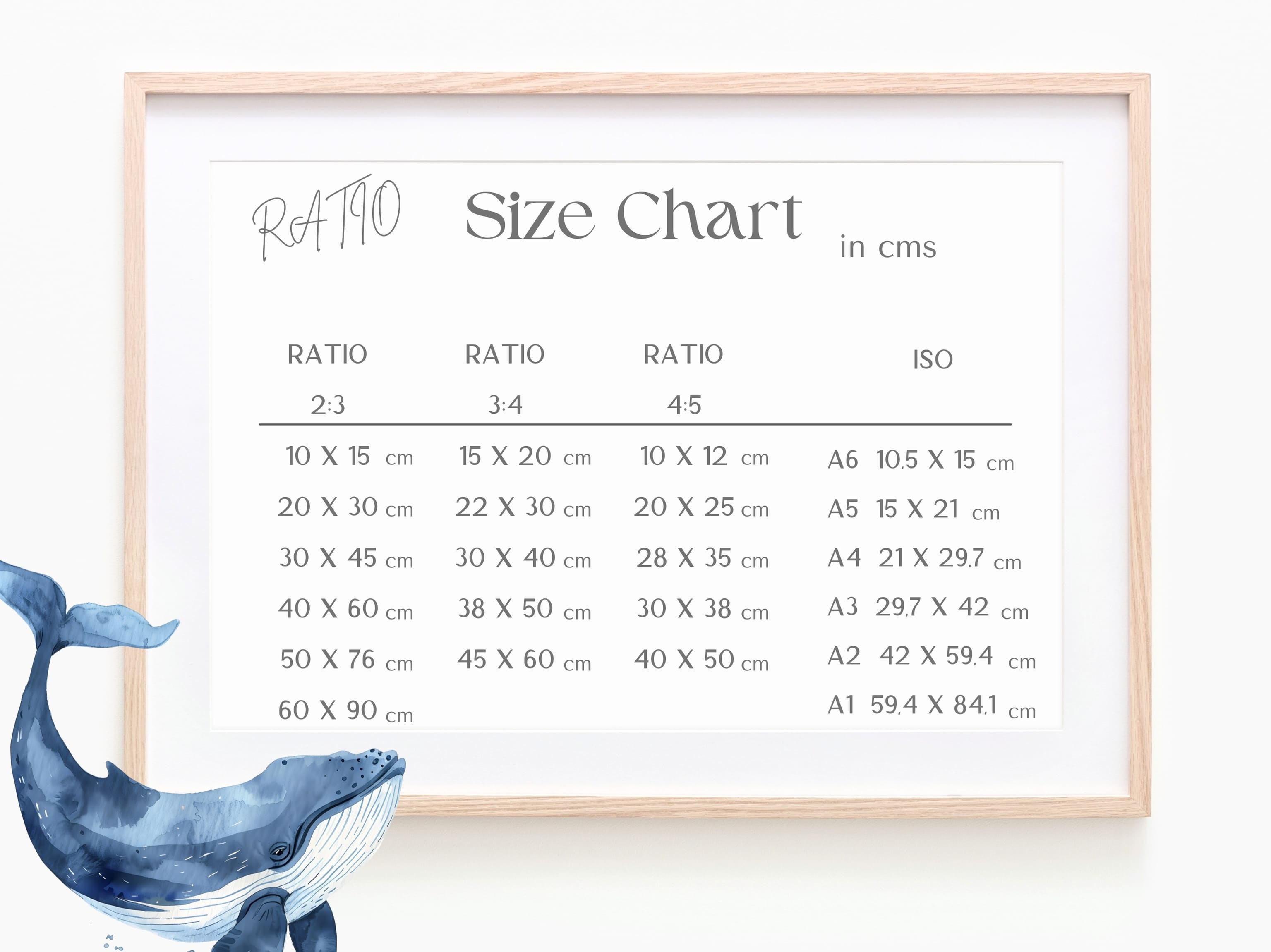 aspect-ratio-table-size-guide-for-nursery-wall-art-centimeters