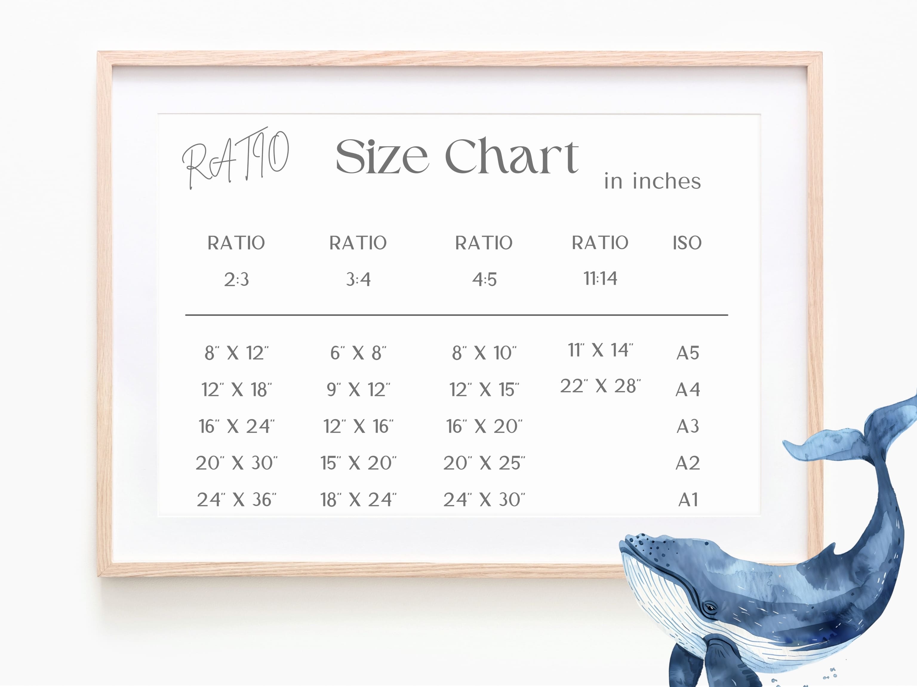 aspect-ratio-table-size-guide-for-nursery-wall-art